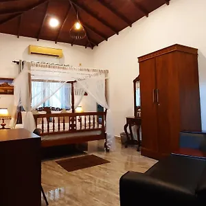 Bliss Lounge Sri Lanka