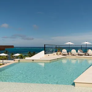 https://nattivo-collection-hotel.sanandreshotels.com