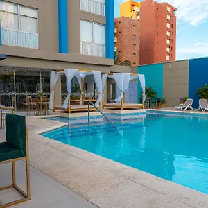 https://barranquilla-plaza-summit-hotel.hotels-in-barranquilla.com